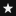 protectiondisk.my.id favicon